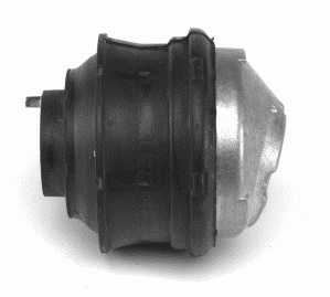 Mounting, engine (11346 01)