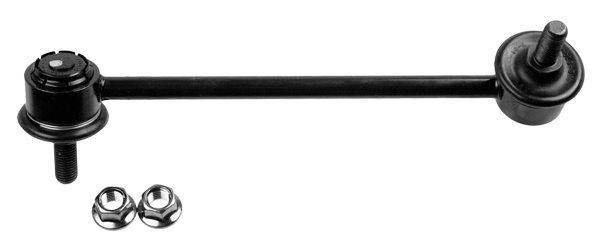 Link/Coupling Rod, stabiliser bar (30619 01)