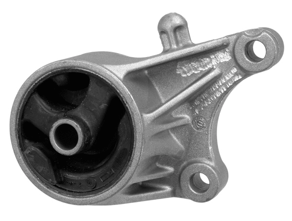 Mounting, engine (22633 01)
