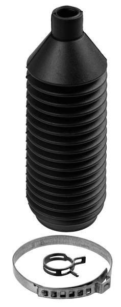 Bellow, steering (30189 01)