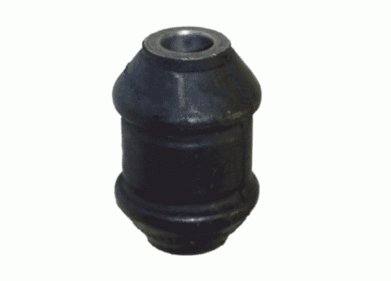 Mounting, control/trailing arm (13093 01)