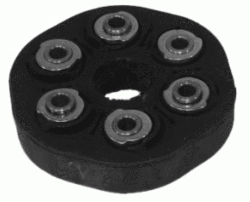Joint, propshaft (29485 01)