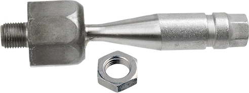 Inner Tie Rod (21609 01)