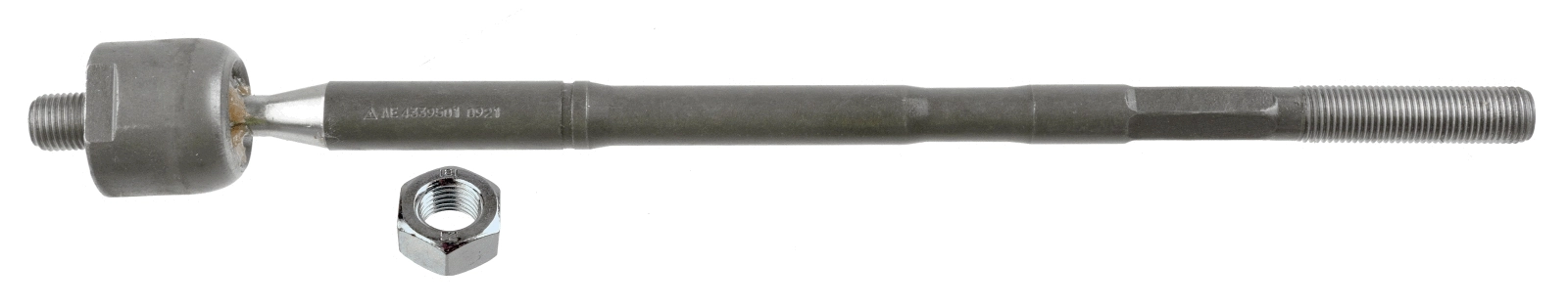 Inner Tie Rod (43395 01)