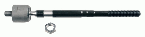 Inner Tie Rod (30916 01)