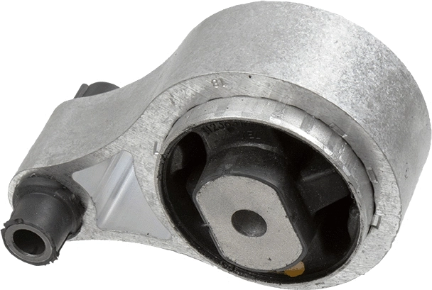 Mounting, engine (40057 01)
