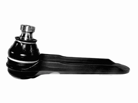 Ball Joint (12135 02)