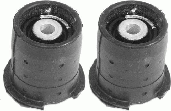 Repair Kit, axle beam (12422 01)