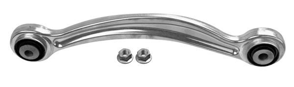 Rod/Strut, wheel suspension (36252 01)