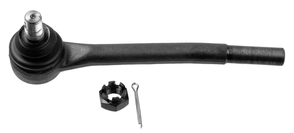 Tie Rod End (15358 01)