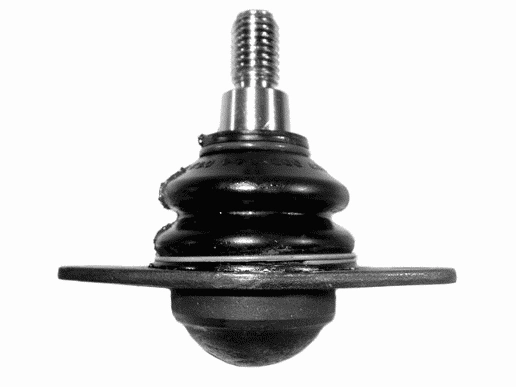 Ball Joint (18456 01)