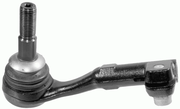 Tie Rod End (29628 01)