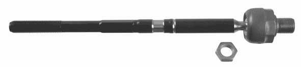 Inner Tie Rod (27726 01)