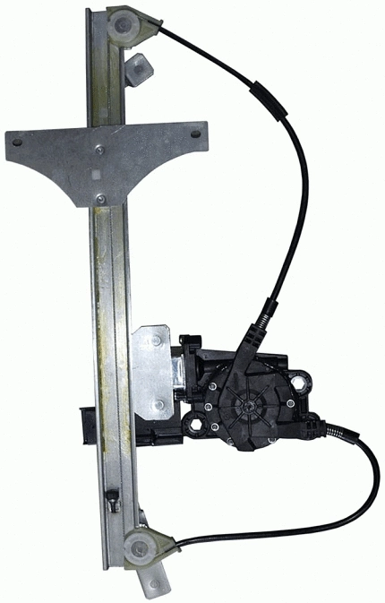 Window Regulator (60.82078.0)