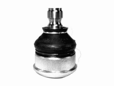 Ball Joint (11596 02)