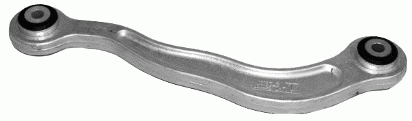 Rod/Strut, wheel suspension (27281 01)