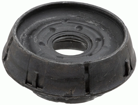 Suspension Strut Support Mount (22392 01)