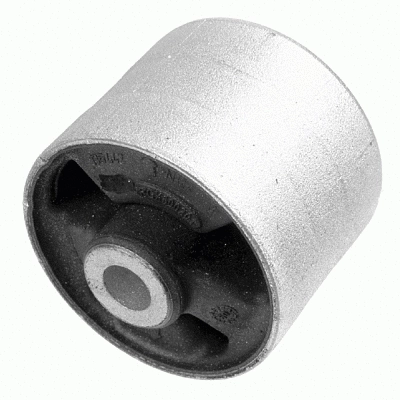 Mounting, control/trailing arm (34021 01)