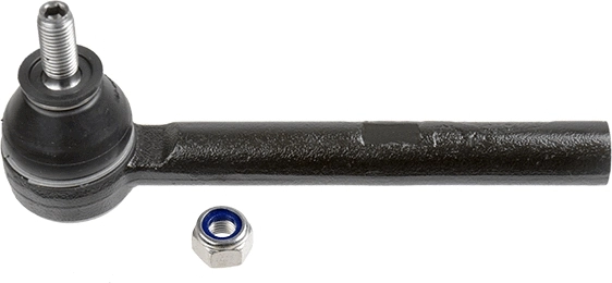 Tie Rod End (39411 01)