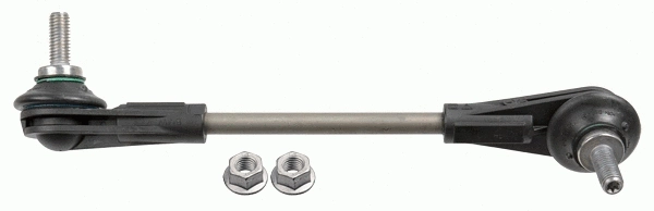 Link/Coupling Rod, stabiliser bar (37653 01)