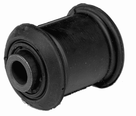 Mounting, control/trailing arm (12232 01)