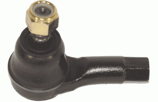 Tie Rod End (15478 01)