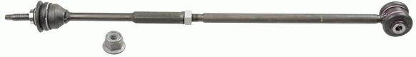 Tie Rod (33590 01)