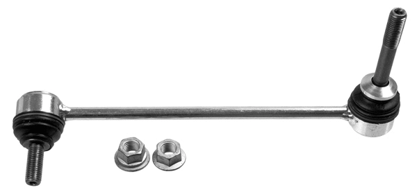 Link/Coupling Rod, stabiliser bar (35439 01)