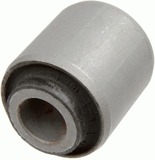 Bushing, axle beam (38753 01)