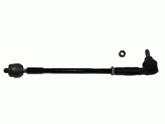Tie Rod (25060 01)