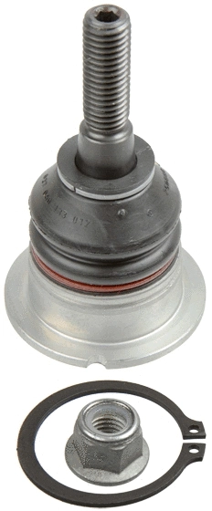 Ball Joint (29589 01)