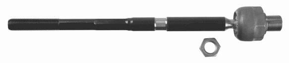 Inner Tie Rod (27725 01)