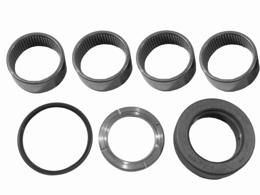 Repair Kit, kingpin (29298 01)