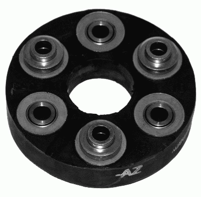 Joint, propshaft (29482 01)