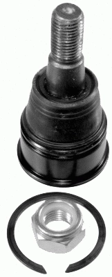 Ball Joint (31208 01)