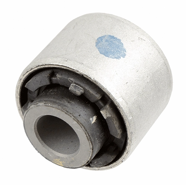 Mounting, control/trailing arm (42990 01)