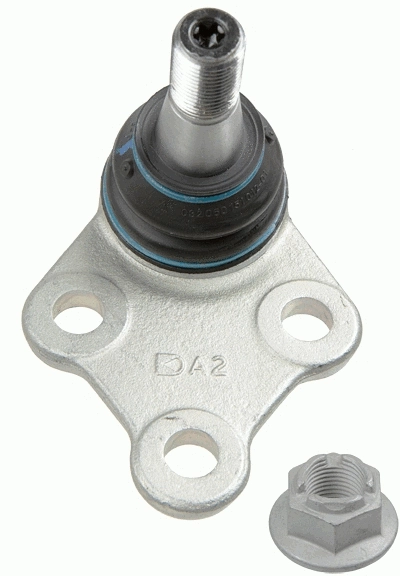 Ball Joint (38336 01)