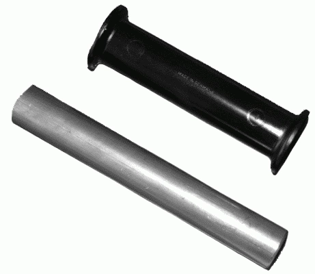 Repair Kit, wheel suspension (27733 01)