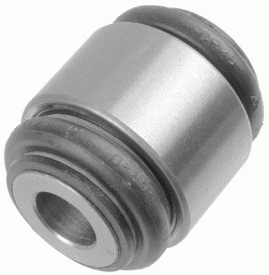 Ball Joint (10747 01)