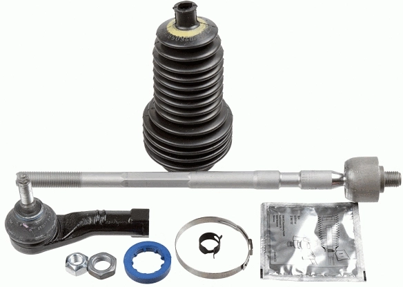 Tie Rod (38462 01)