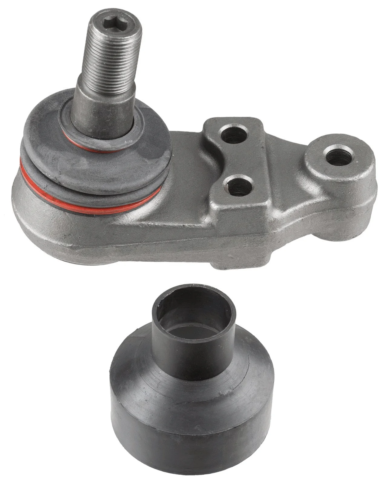 Ball Joint (25540 02)