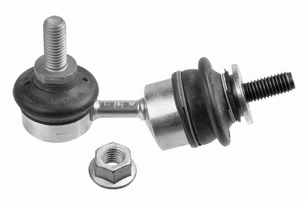 Link/Coupling Rod, stabiliser bar (29573 01)