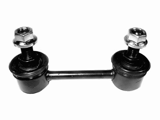 Link/Coupling Rod, stabiliser bar (22698 01)