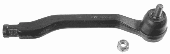 Tie Rod End (30699 01)