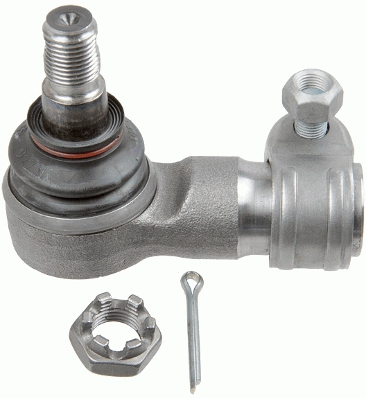 Tie Rod End (18434 01)