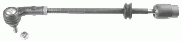 Tie Rod (14545 02)