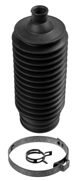 Bellow, steering (35248 01)
