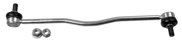 Link/Coupling Rod, stabiliser bar (35690 01)