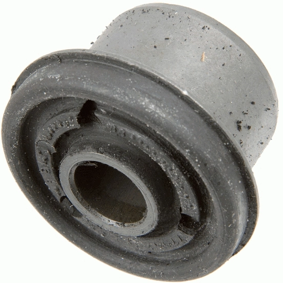 Mounting, control/trailing arm (22479 01)