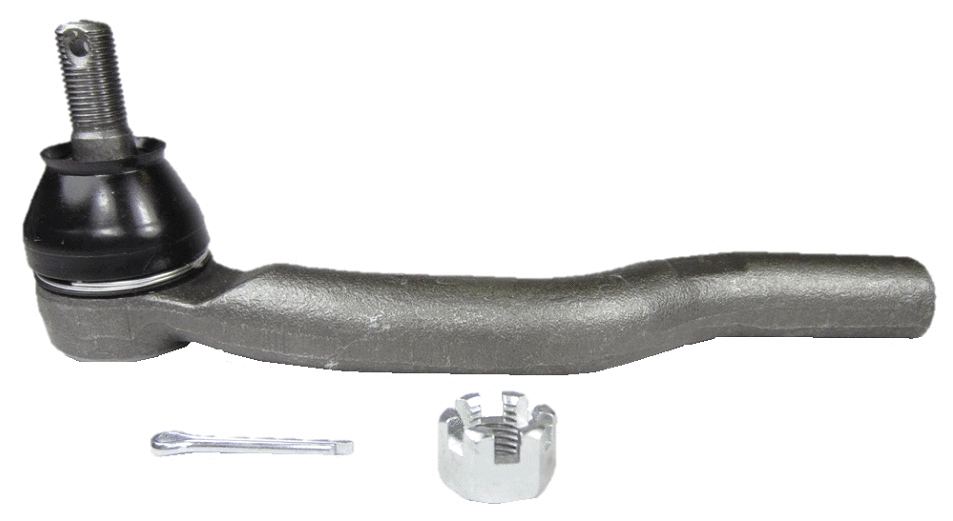 Tie Rod End (34331 01)